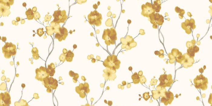 1000x1207 Cherry Blossom Yellow Wallpapers - Top Free Cherry Blossom Yellow