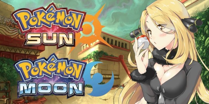 1920x1080 73+ Pokemon Adventures Wallpapers on WallpaperPlay