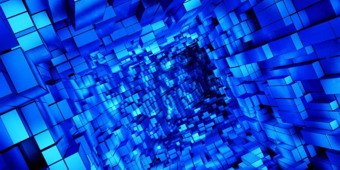 1920x1200 Cool Blue Wallpaper (64+ images)