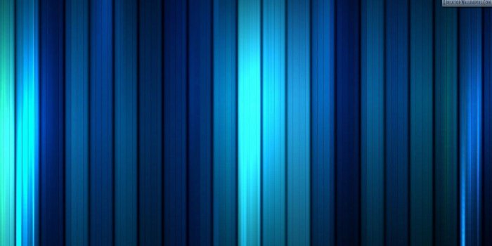 1920x1080 Cool Blue Backgrounds