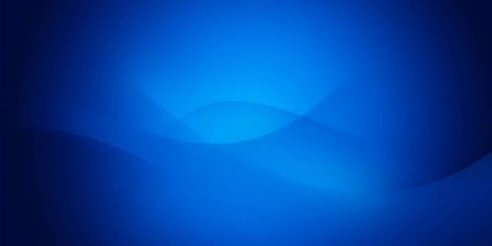 1920x1080 74+ Cool Blue Wallpapers on WallpaperPlay