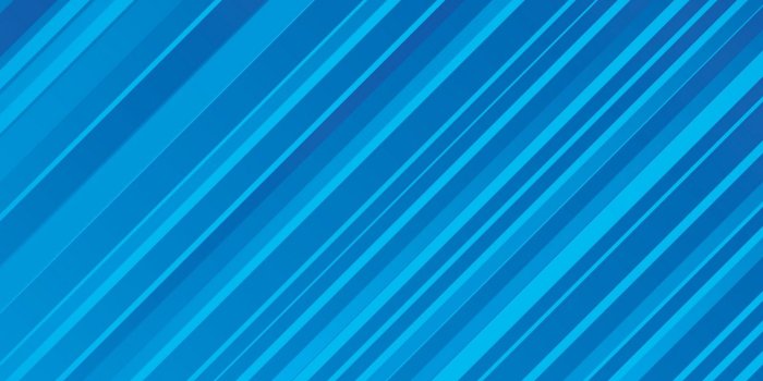 1600x900 Best vector wallpapers: Cool blue desktop wallpaper