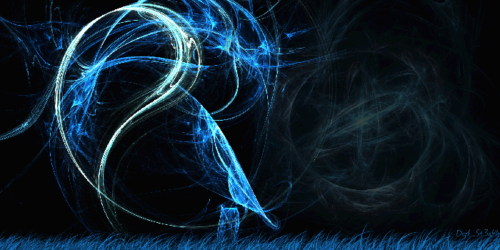 1920x1080 Free Cool Pics, Download Free Clip Art, Free Clip Art on Clipart Library