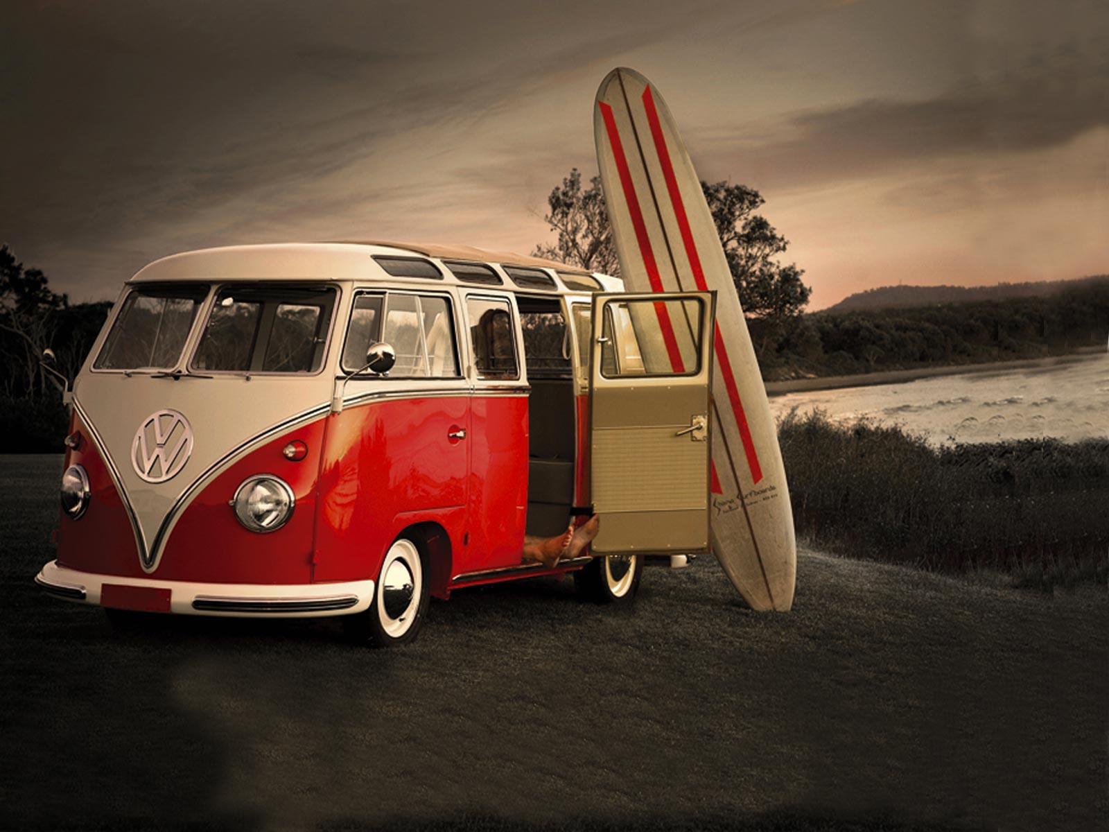 1600x1200 Best 71+ Volkswagen Wallpaper on HipWallpaper | LG G2 Wallpaper