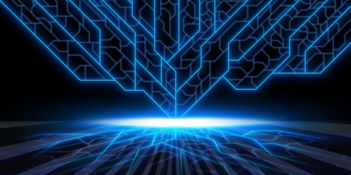 1920x1080 Digital HD Desktop Wallpaper 35588 - Baltana