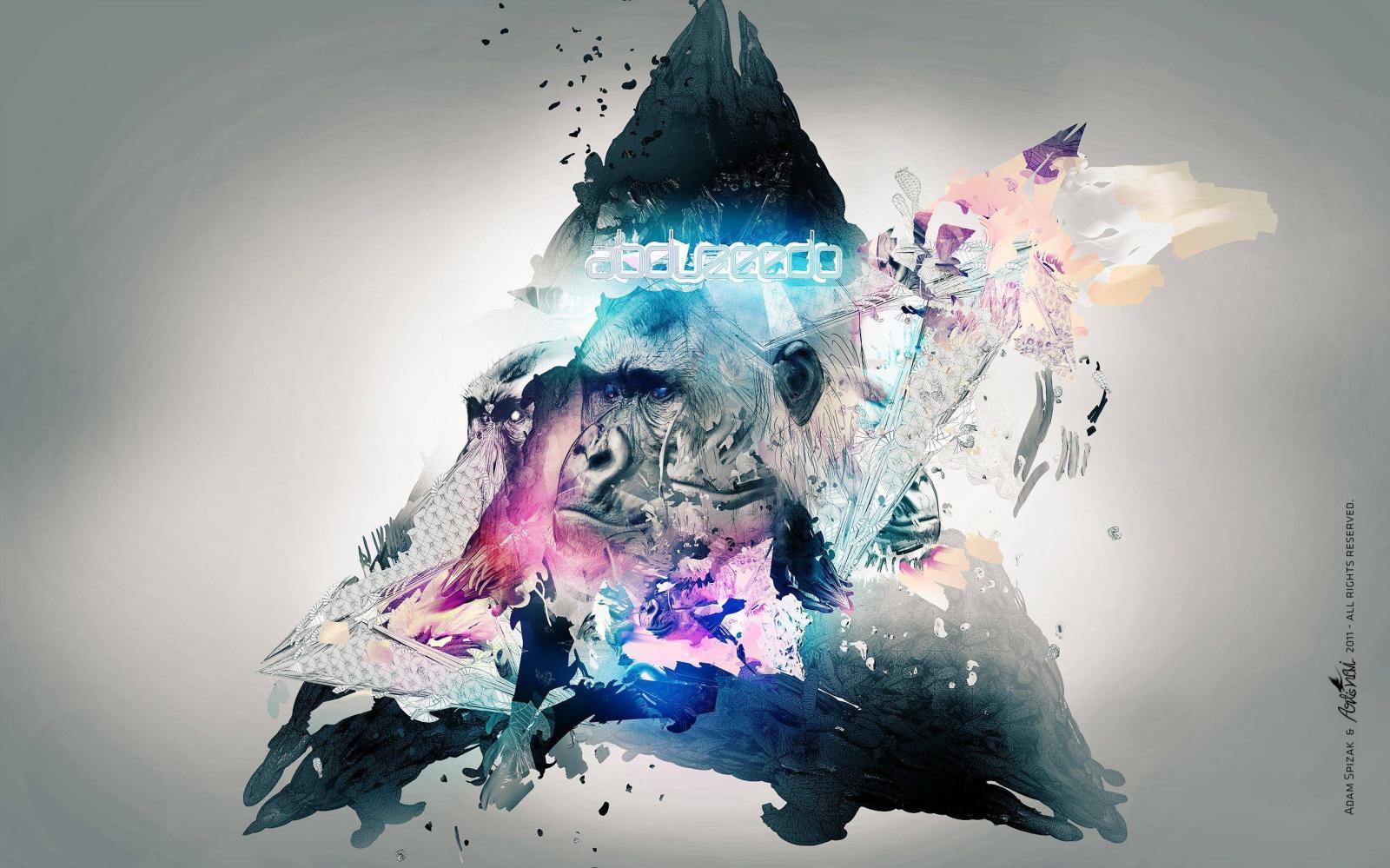 2560x1599 Dope Backgrounds (95+ images in Collection) Page 1