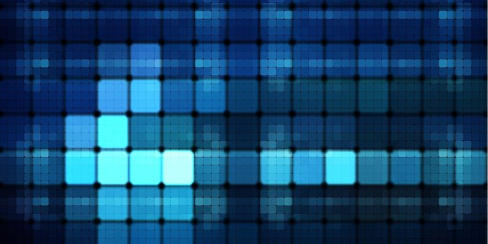 1920x1200 26+ Cool Blue Full HD Quality Wallpapers, GsFDcY WP Collection