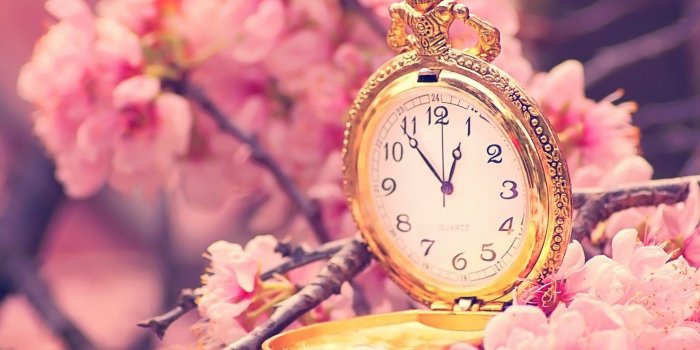 1600x1200 Cherry Blossom wallpaper | 1600x1200 | #42434