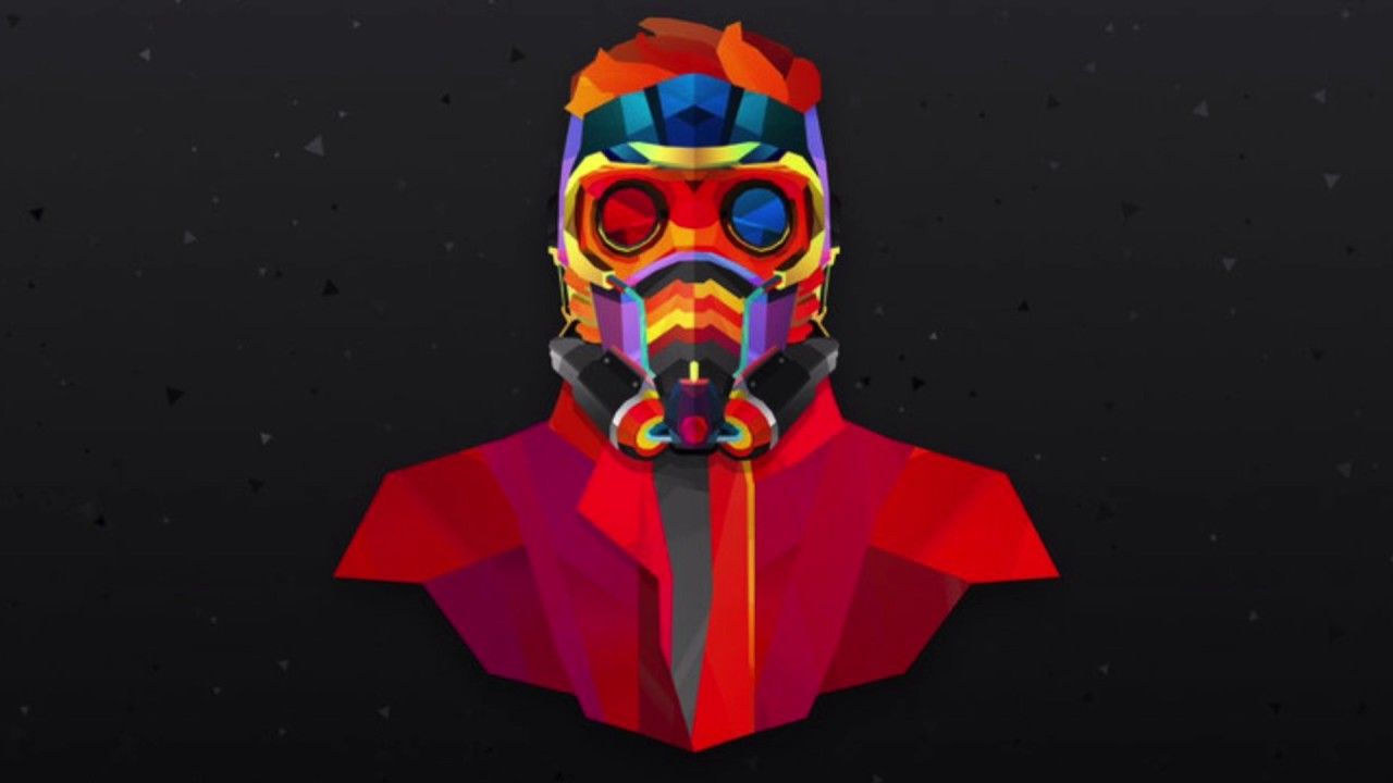 1280x720 Epic Dope Sample Trap Beat / Trap Instrumental 2017 (prod.By Samir Beats)