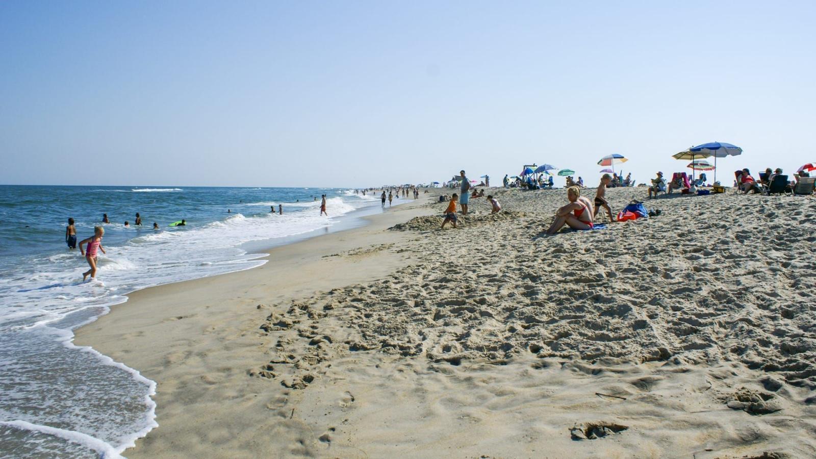 1920x1080 Best hidden gem travel destination in every state