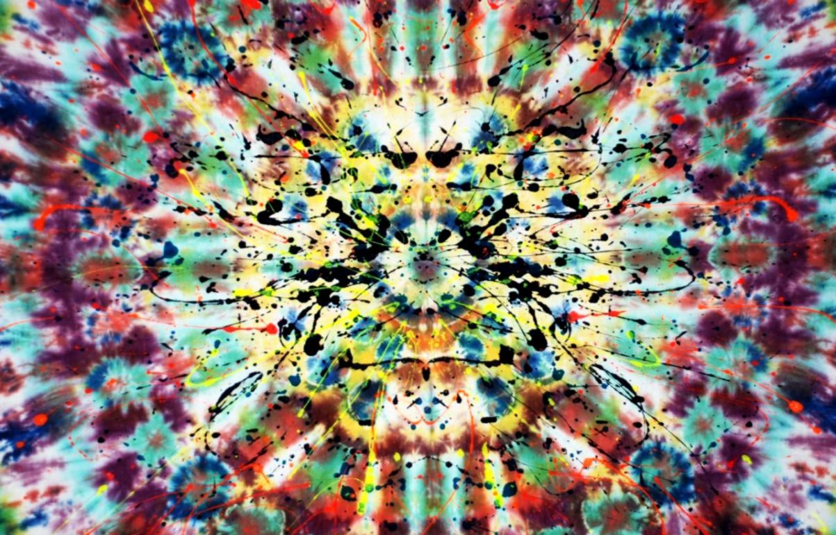 1203x771 Tumblr Backgrounds Hippie | Wallpapers Desk
