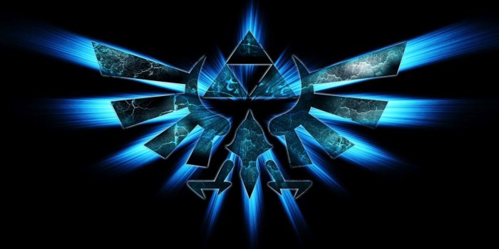 1600x1000 Most viewed Cool Blue wallpapers | 4K Wallpapers