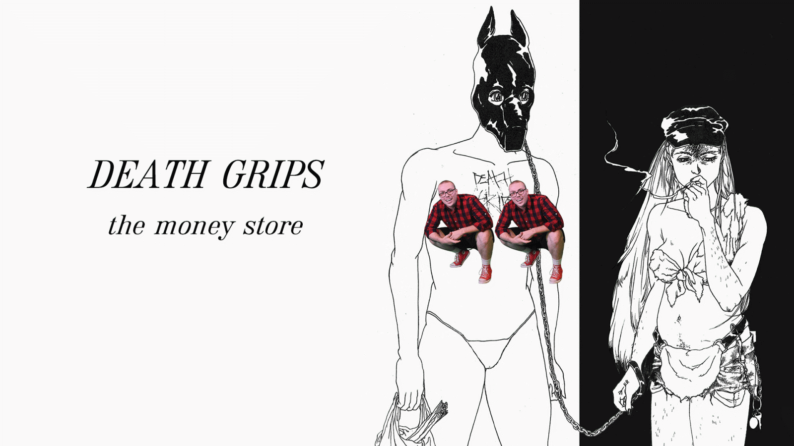 1920x1080 Best 59+ The Money Store Wallpaper on HipWallpaper | Money