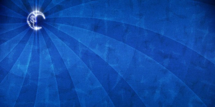 1600x1200 Cool Blue Wallpapers (43+) Desktop Backgrounds