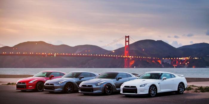 1920x1080 Gtr Wallpaper 1080p #oJt | Cars | Nissan gtr wallpapers, Nissan gtr