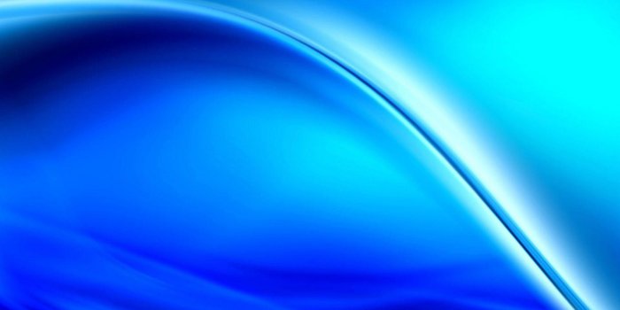 1920x1200 Blue Computer Backgrounds (64+ pictures)