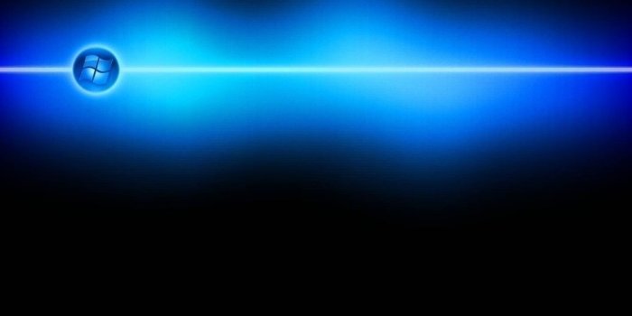 1440x900 Cool Blue HD Wallpapers - THIS Wallpaper