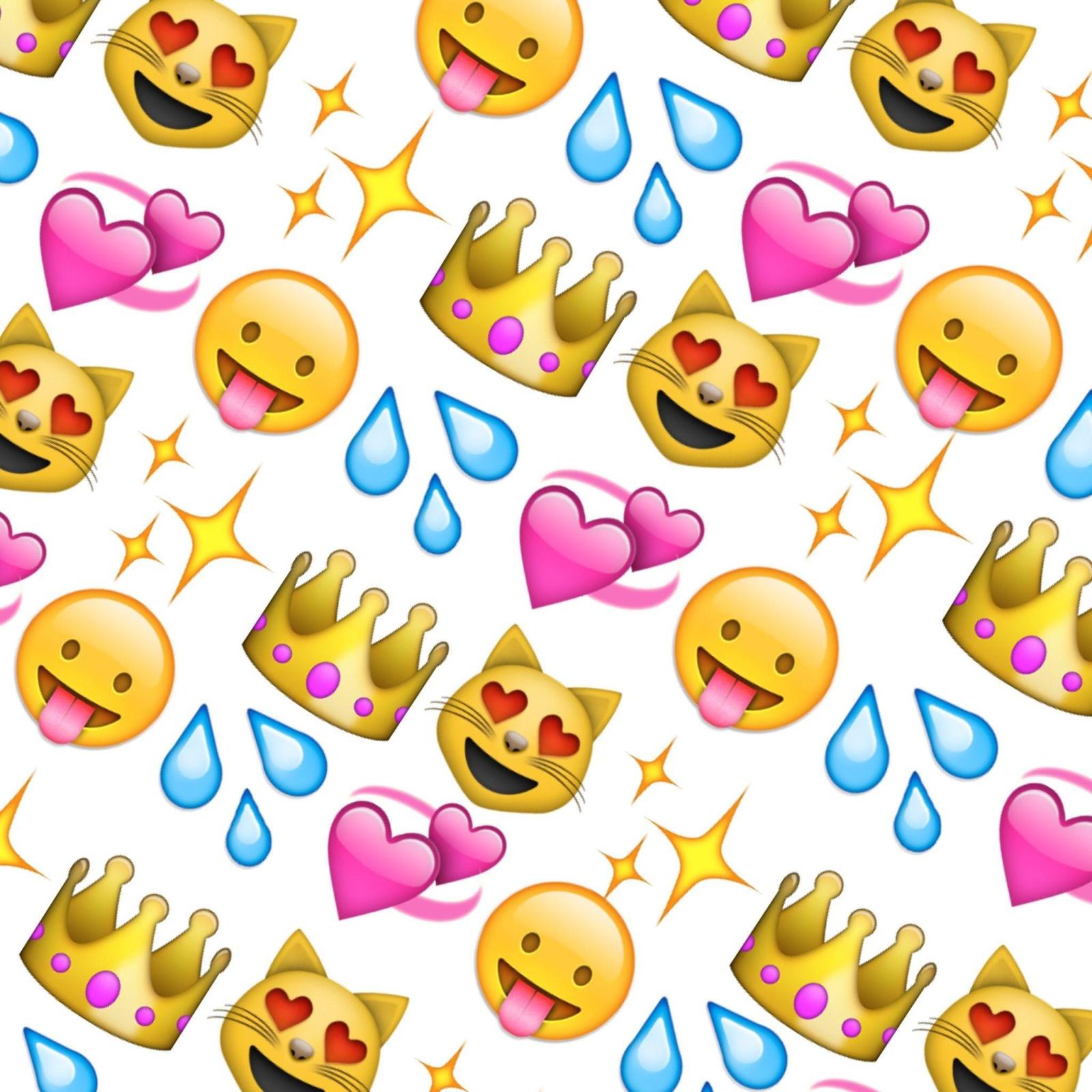 2048x2048 Queen Emoji Wallpaper ,free download, (40) - cerc-ug.org