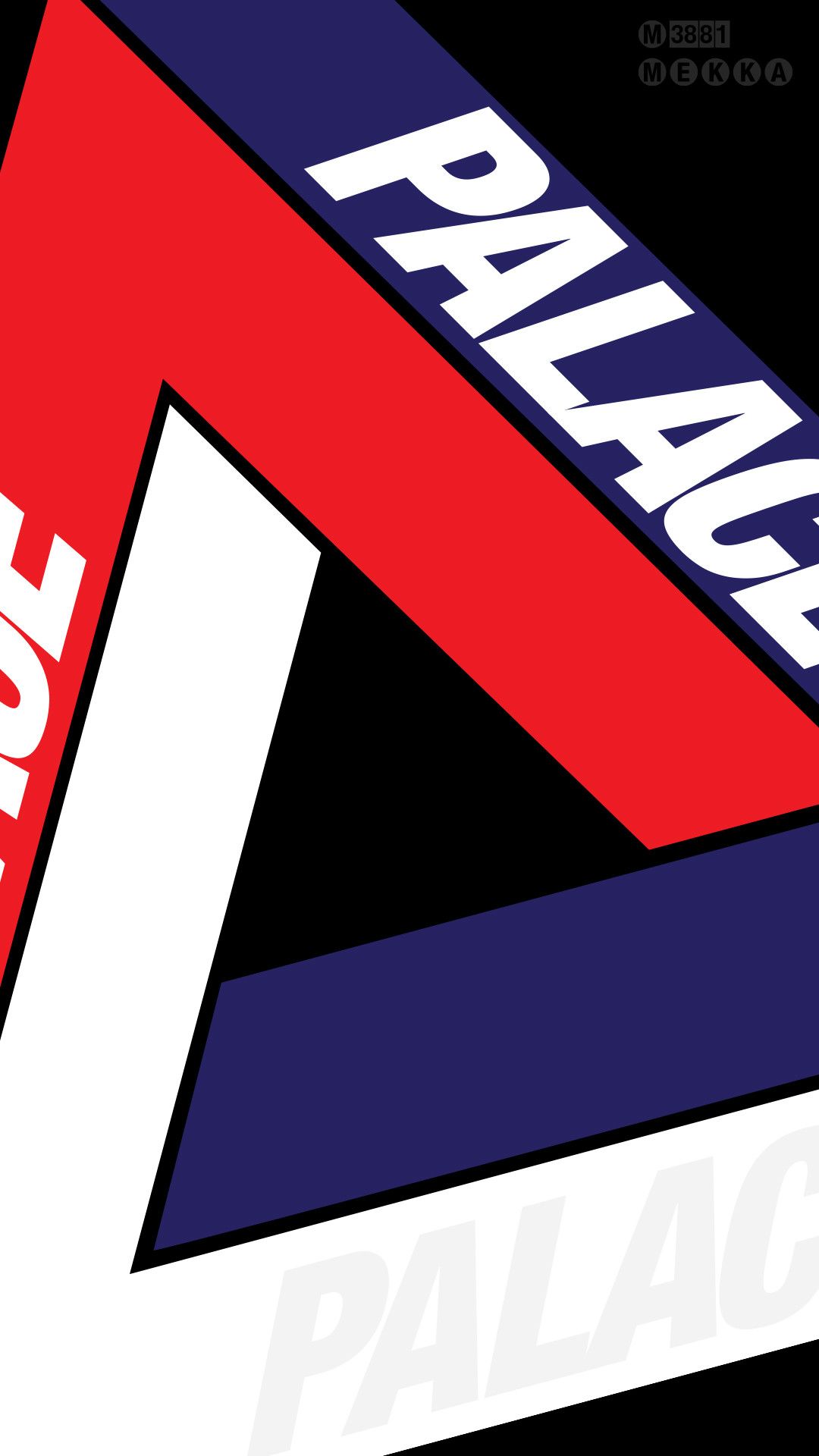 1080x1920 76+ Dope iPhone