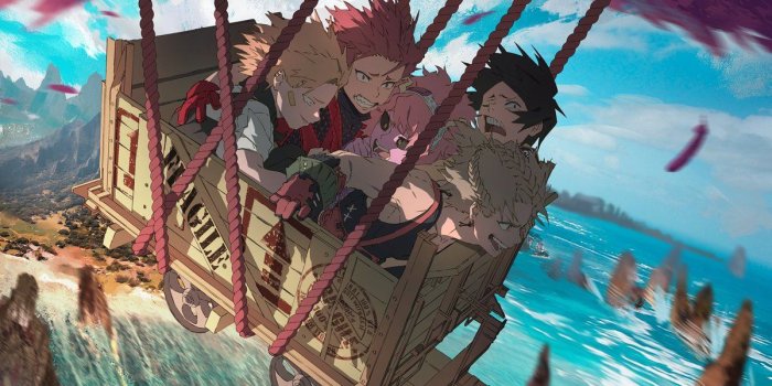 1200x675 bakusquad hashtag on Twitter