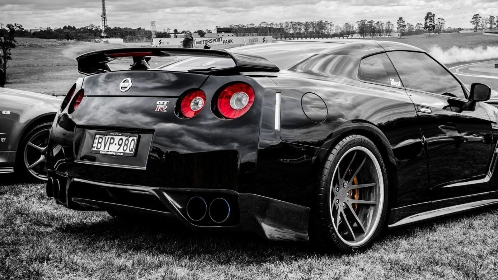 1920x1080 Nissan gtr wallpaper hd 1920x1080 wallpaper. | Nissan gtr | Nissan