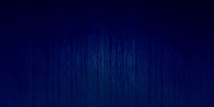 1562x945 Cool Blue Fire Wallpapers | Wallpapers Gallery