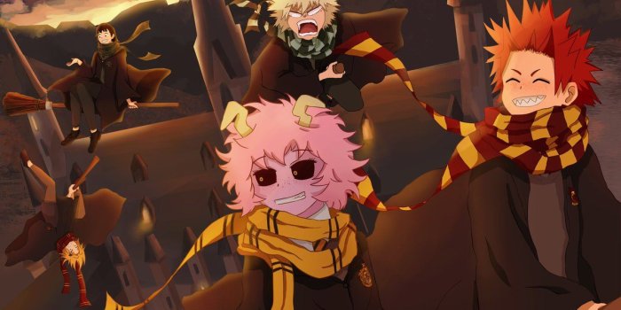 1200x815 bakusquad hashtag on Twitter