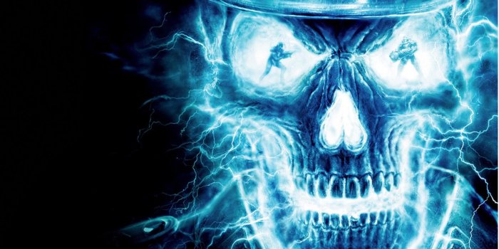 1920x1080 Cool Blue Fire Wallpapers ·① WallpaperTag