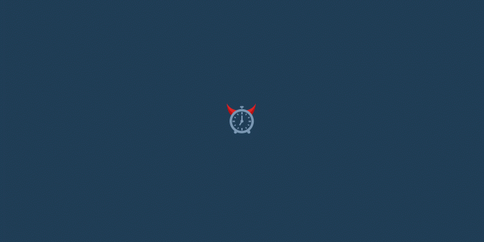 2560x1600 Minimalist Desktop Wallpaper Cool Blue | New Cool HD Wallpapers