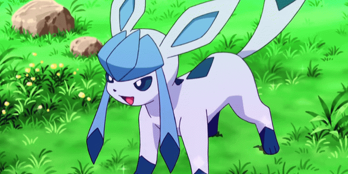 1280x868 How To Evolve Eevee Into Leafeon Or Glaceon In 'Pokémon GO'