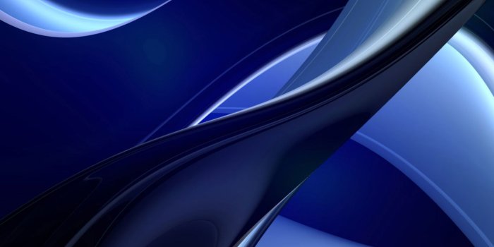 1600x1200 48+] Desktop Wallpaper Blue on WallpaperSafari