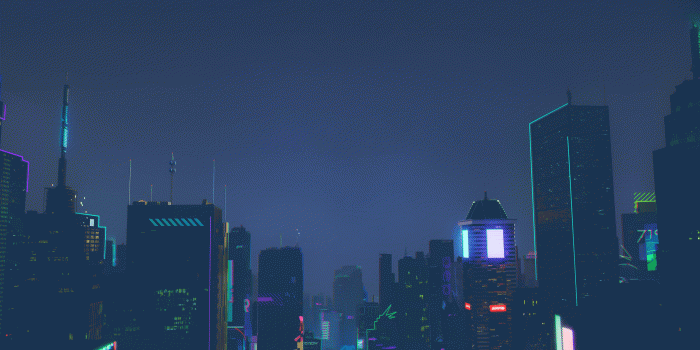 2880x1800 Wallpaper (Computer Desktops/Backgrounds)