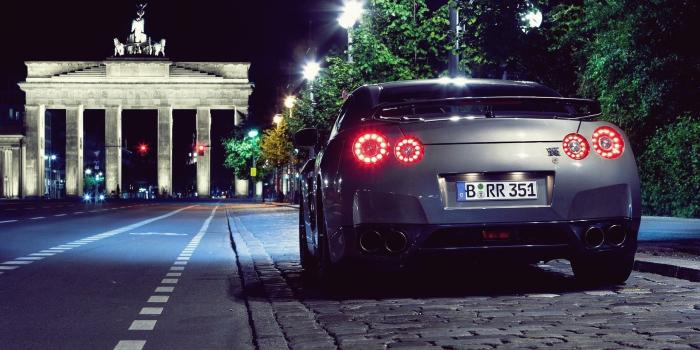 1920x1080 Most popular nissan gtr wallpaper hd full hd 0p for pc desktop
