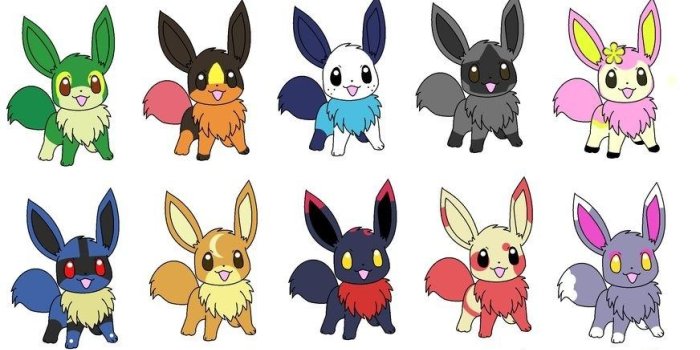 872x916 Coloring Pages : Eevee Evolutionsoring Pages Printable Free Flowers