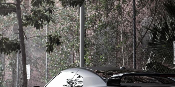 1080x1920 Nissan GT-R Wallpapers - Top Free Nissan GT-R Backgrounds