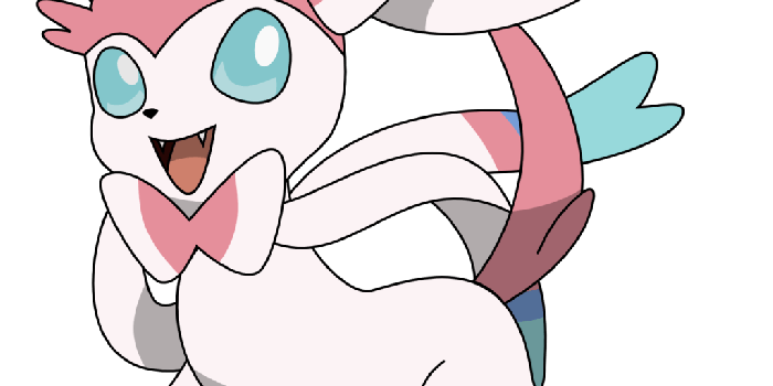 1024x1408 Sylveon | ERBofSmoshery Wiki | FANDOM powered by Wikia