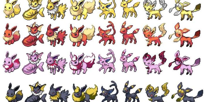 876x978 Coloring Pages : Coloring Pages Eevee Evolutions Leafeon Astonishing