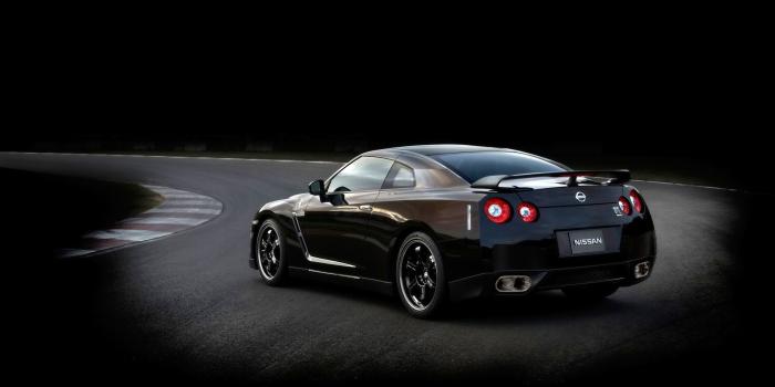 1920x1200 Gtr Wallpaper (13)