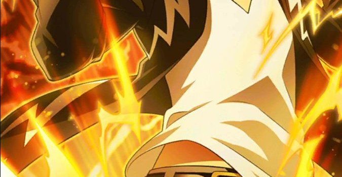 675x1200 121 images about bakusquad on We Heart It | See more about boku no