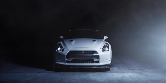 1920x1080 GTR Wallpaper iPhone (69+ images)