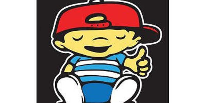 950x1200 Mac Miller 'Most Dope !' Blacklight Poster | Mac Miller <3 | Mac