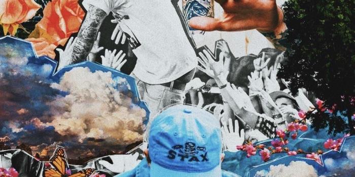 1152x2048 Current wallpaper of the Late Mac Miller | Celeb in 2019 | Mac