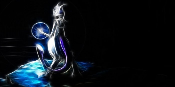 1920x1200 Sylveon Wallpapers (75+ background pictures)