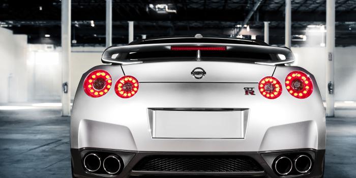3200x2400 Nissan Gtr Wallpapers, Pictures, Images