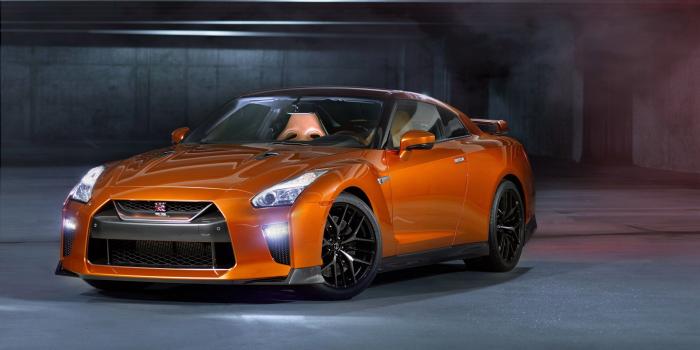 3840x2160 2627965 3840x2160 nissan gtr 4k pc desktop hd wallpaper | Vehicles