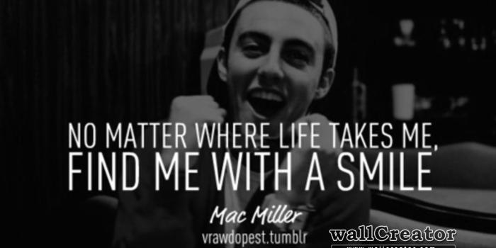 1227x768 Tags - - Mac Miller Free Wallpaper & Backgrounds - Larutadelsorigens