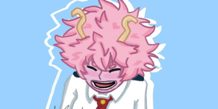 1024x768 Bakusquad | My Hero Academia Amino