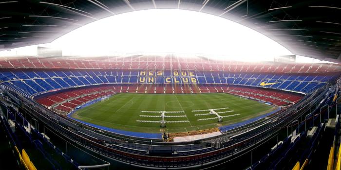 1920x1080 Barcelona Iphone 5 Wallpaper Hd | Wallpaper | Fc barcelona