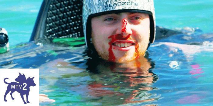 1920x1080 Best 50+ Most Dope Wallpaper on HipWallpaper | Dope Wallpapers, Dope