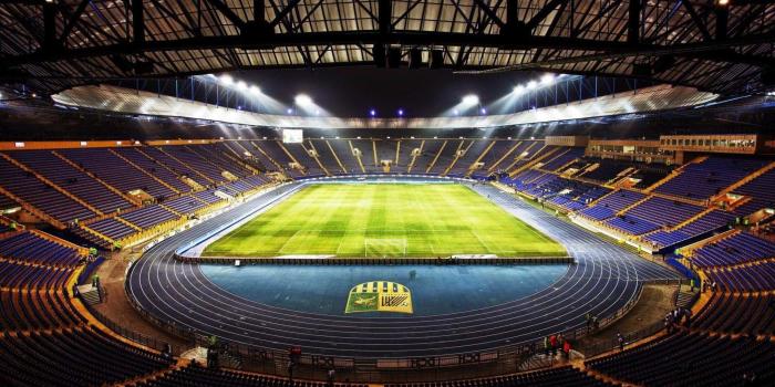 1920x1080 73+ Nou Camp Wallpapers on WallpaperPlay